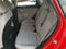 2022 Kia Soul S