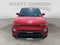 2022 Kia Soul S