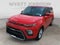 2022 Kia Soul S