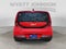 2022 Kia Soul S