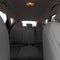 2022 Kia Soul S