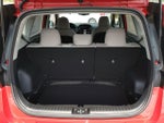 2022 Kia Soul S