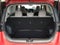 2022 Kia Soul S
