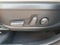 2022 Kia Soul S
