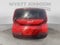 2022 Kia Soul S