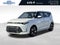 2025 Kia Soul GT-Line