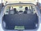 2025 Kia Soul GT-Line
