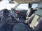 2025 Kia Soul GT-Line