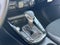 2025 Kia Soul GT-Line