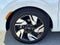 2025 Kia Soul GT-Line