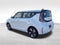 2025 Kia Soul GT-Line