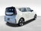 2025 Kia Soul GT-Line