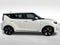 2025 Kia Soul GT-Line