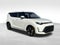 2025 Kia Soul GT-Line