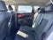 2025 Kia Soul GT-Line