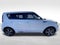 2016 Kia Soul Plus