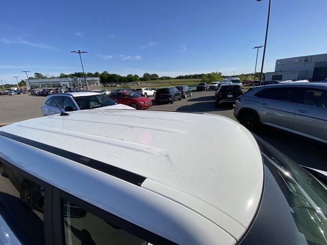 2016 Kia Soul Plus