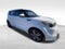 2016 Kia Soul Plus
