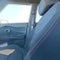 2016 Kia Soul Plus