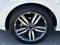2016 Kia Soul Plus