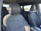 2016 Kia Soul Plus