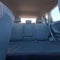 2016 Kia Soul Plus