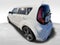 2016 Kia Soul Plus