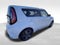 2016 Kia Soul Plus
