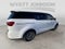 2021 Kia Sedona LX