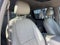 2021 Kia Sedona LX