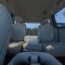 2021 Kia Sedona LX