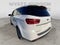 2021 Kia Sedona LX