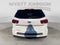 2021 Kia Sedona LX
