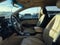 2016 Kia Sedona SXL
