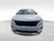 2022 Kia Carnival LX