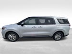 2022 Kia Carnival LX