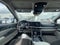 2022 Kia Carnival LX