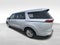 2022 Kia Carnival LX