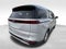 2022 Kia Carnival LX