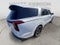 2026 Kia Carnival LX