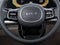 2026 Kia Carnival LX