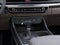 2026 Kia Carnival LX