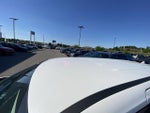 2026 Kia Carnival LX