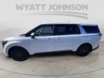 2026 Kia Carnival LX
