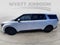 2026 Kia Carnival LX