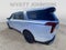 2026 Kia Carnival LX