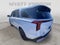 2026 Kia Carnival LX