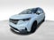 2024 Kia Carnival SX