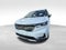 2024 Kia Carnival SX