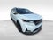 2024 Kia Carnival SX